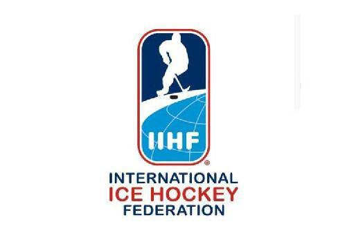重磅！国际冰球联合会全票通过中国男、女冰球队“直通”2022年冬奥会